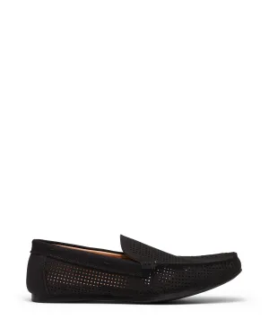 Cabana Black