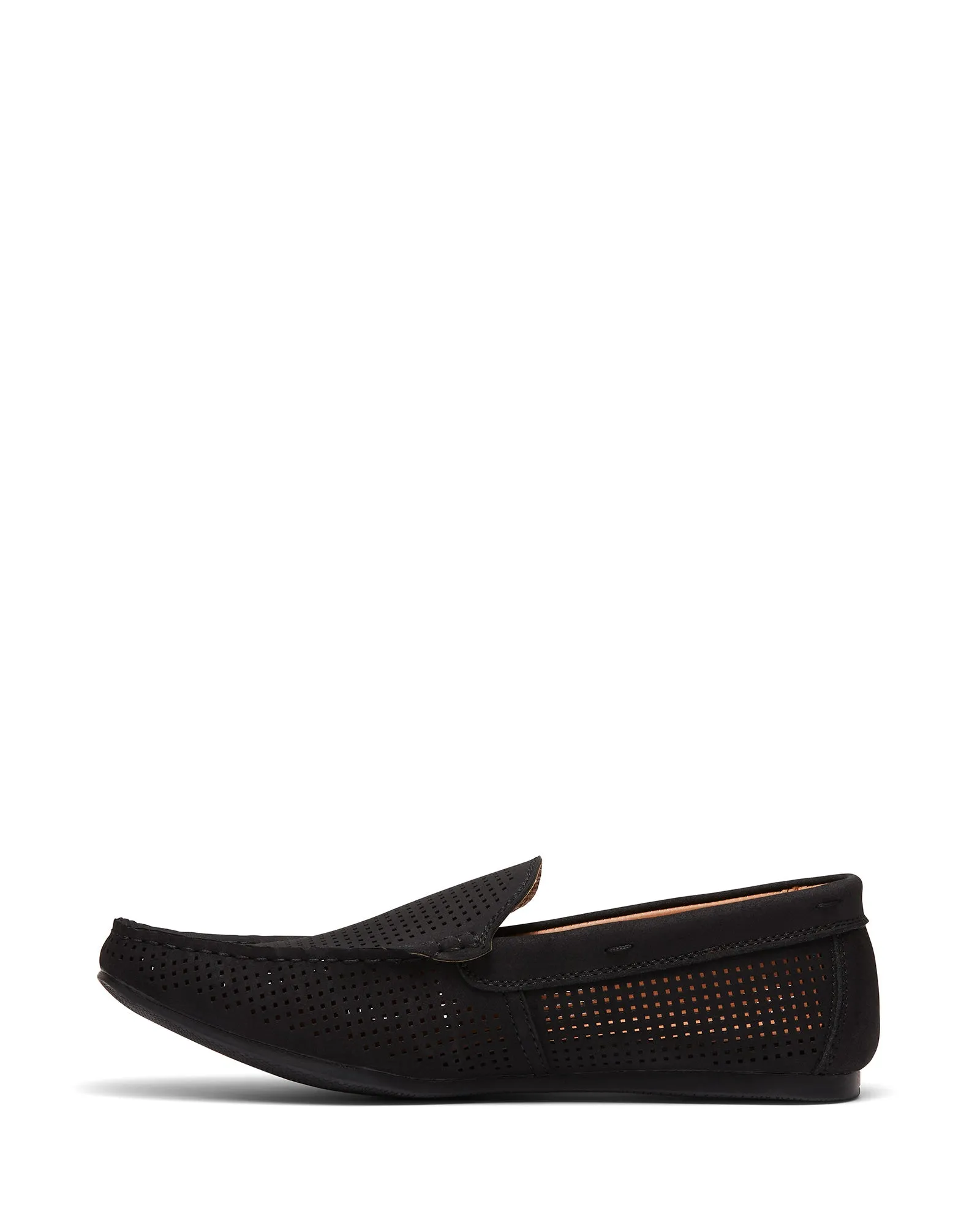 Cabana Black