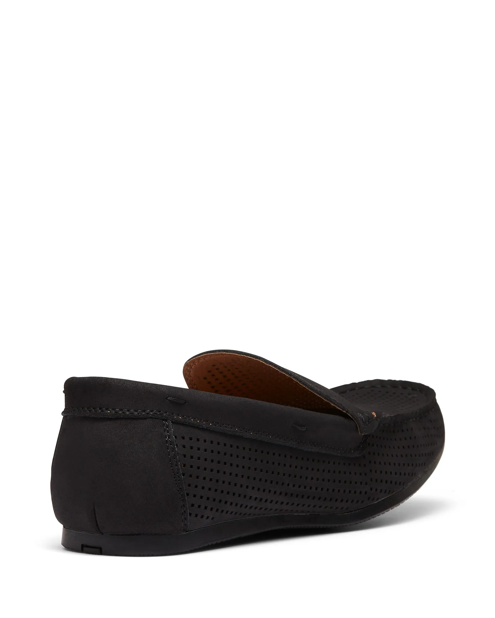 Cabana Black