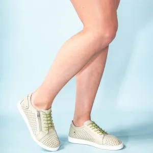 Cabello EG17 Sneaker