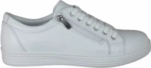 Cabello 'Unity' - White