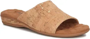 Cam Womens Sandal