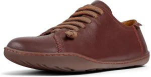 Camper Women's Peu Cami Flat