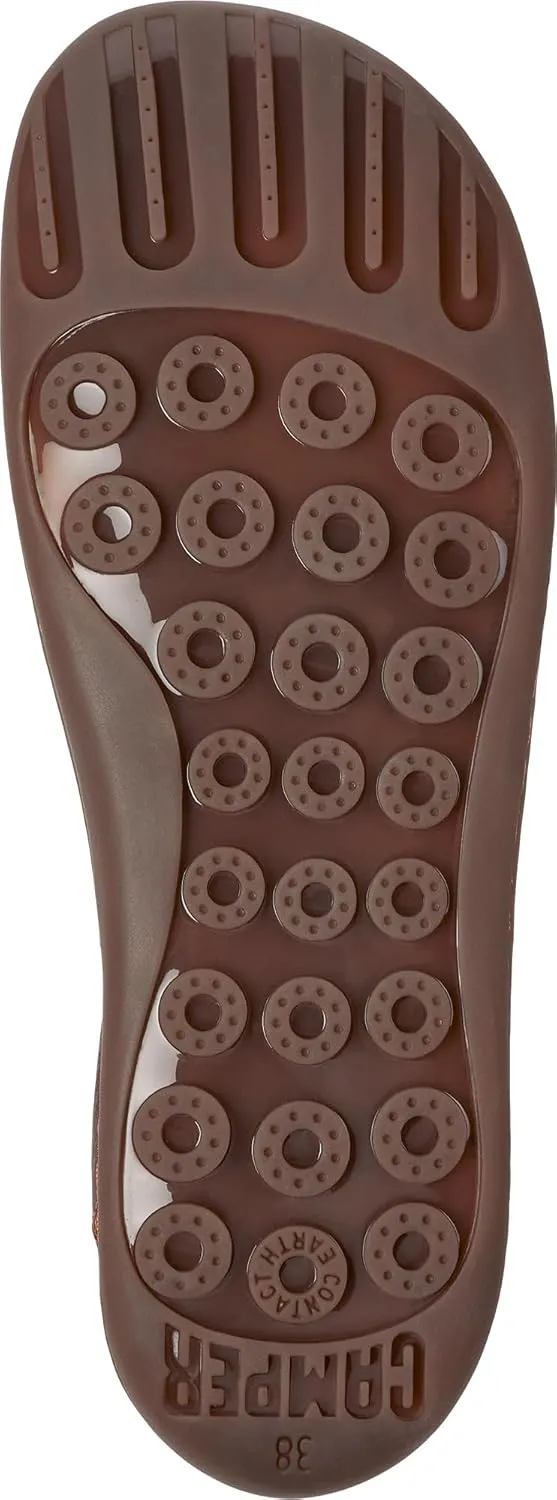 Camper Women's Peu Cami Flat