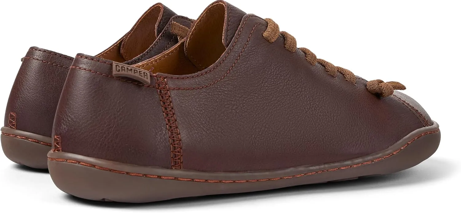 Camper Women's Peu Cami Flat