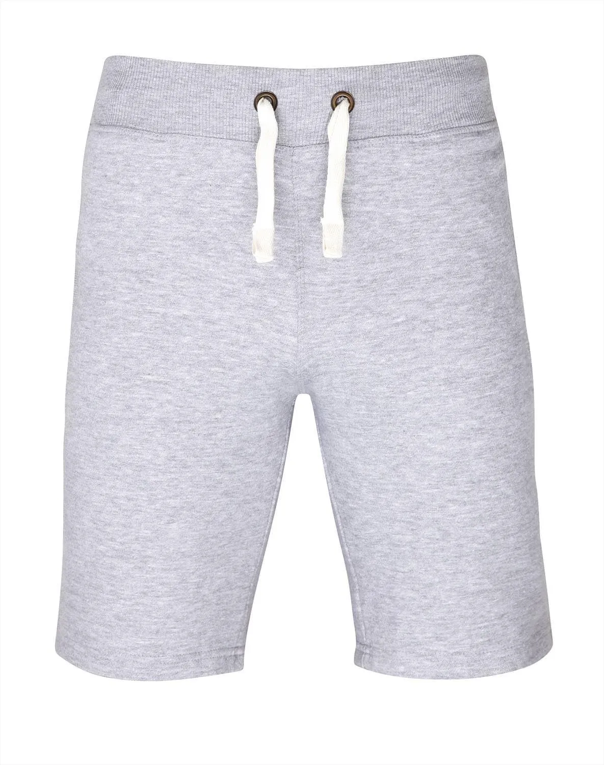 Campus shorts