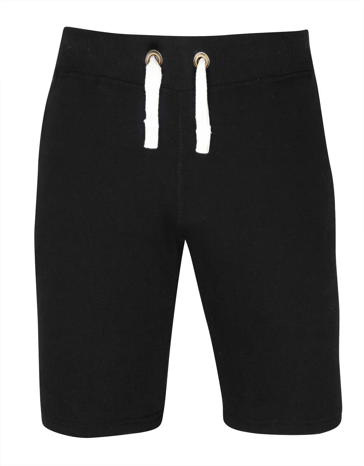 Campus shorts