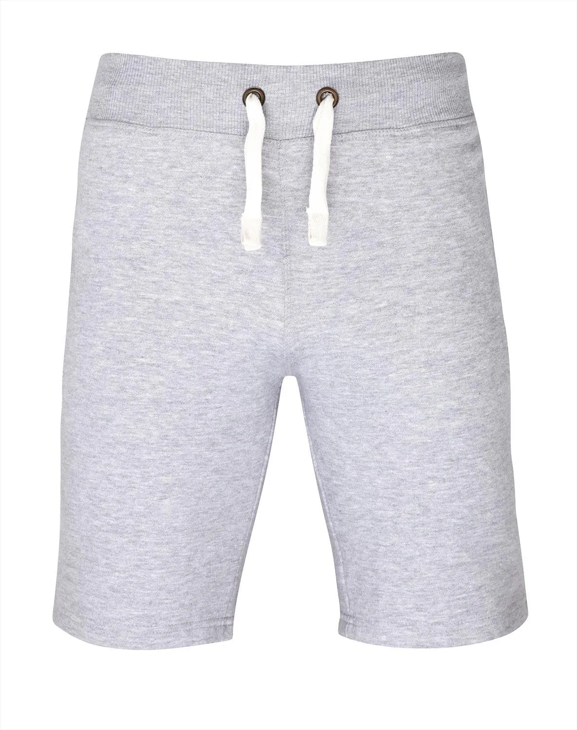 Campus shorts