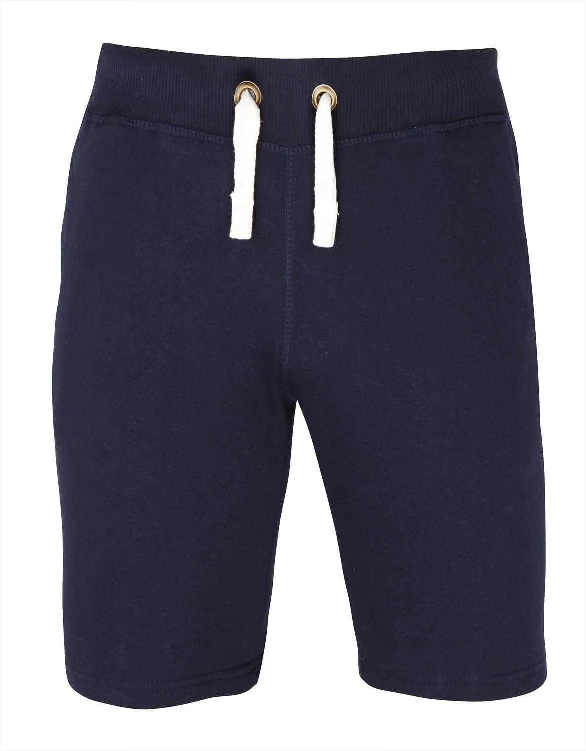 Campus shorts
