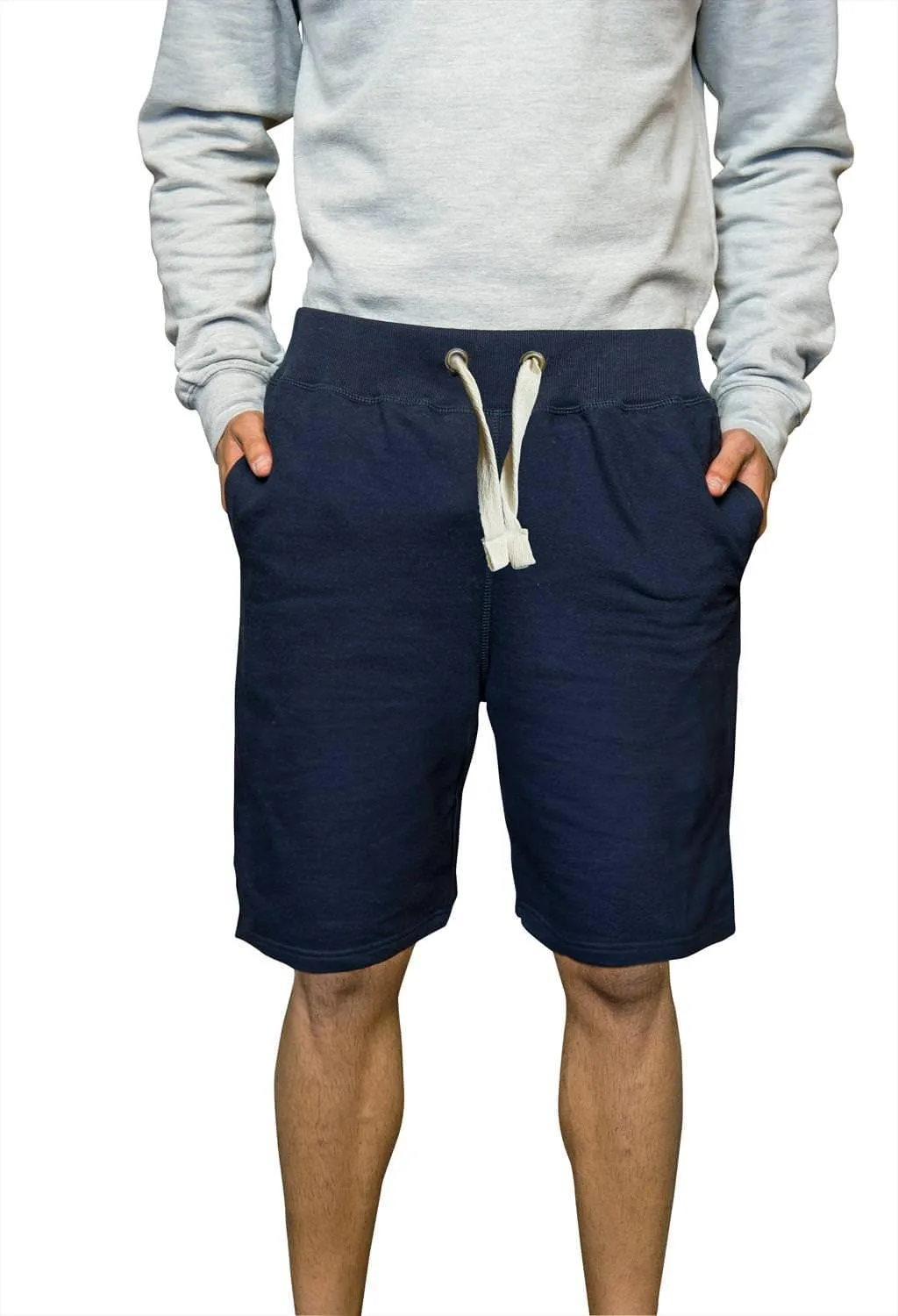Campus shorts