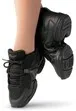 Capezio DS24 Rock It Dansneaker