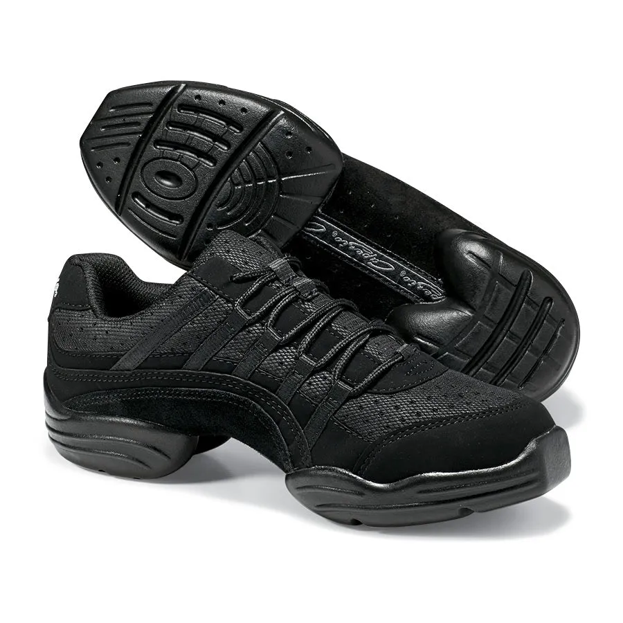 Capezio DS24 Rock It Dansneaker