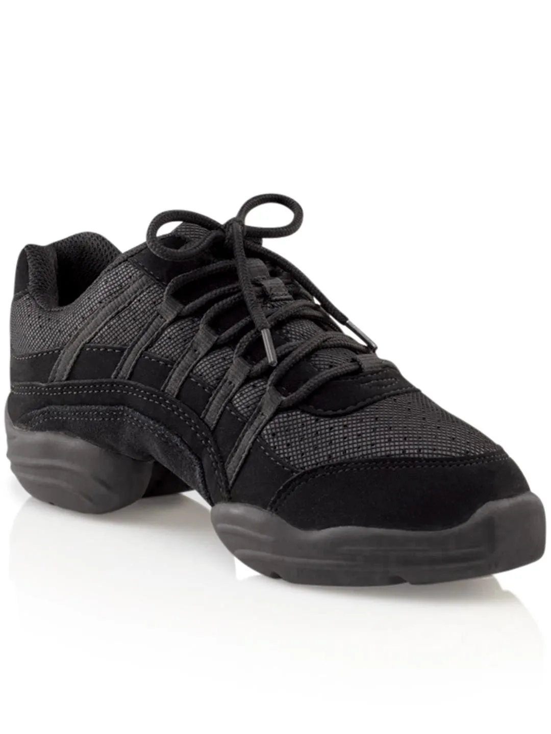 Capezio DS24 Rock It Dansneaker