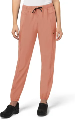 Carhartt Women's Women's Modern Fit Jogger Pant