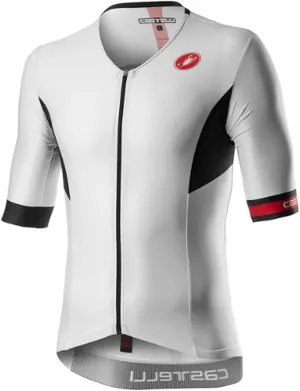 CASTELLI, Free Speed 2 Race Top - Men's