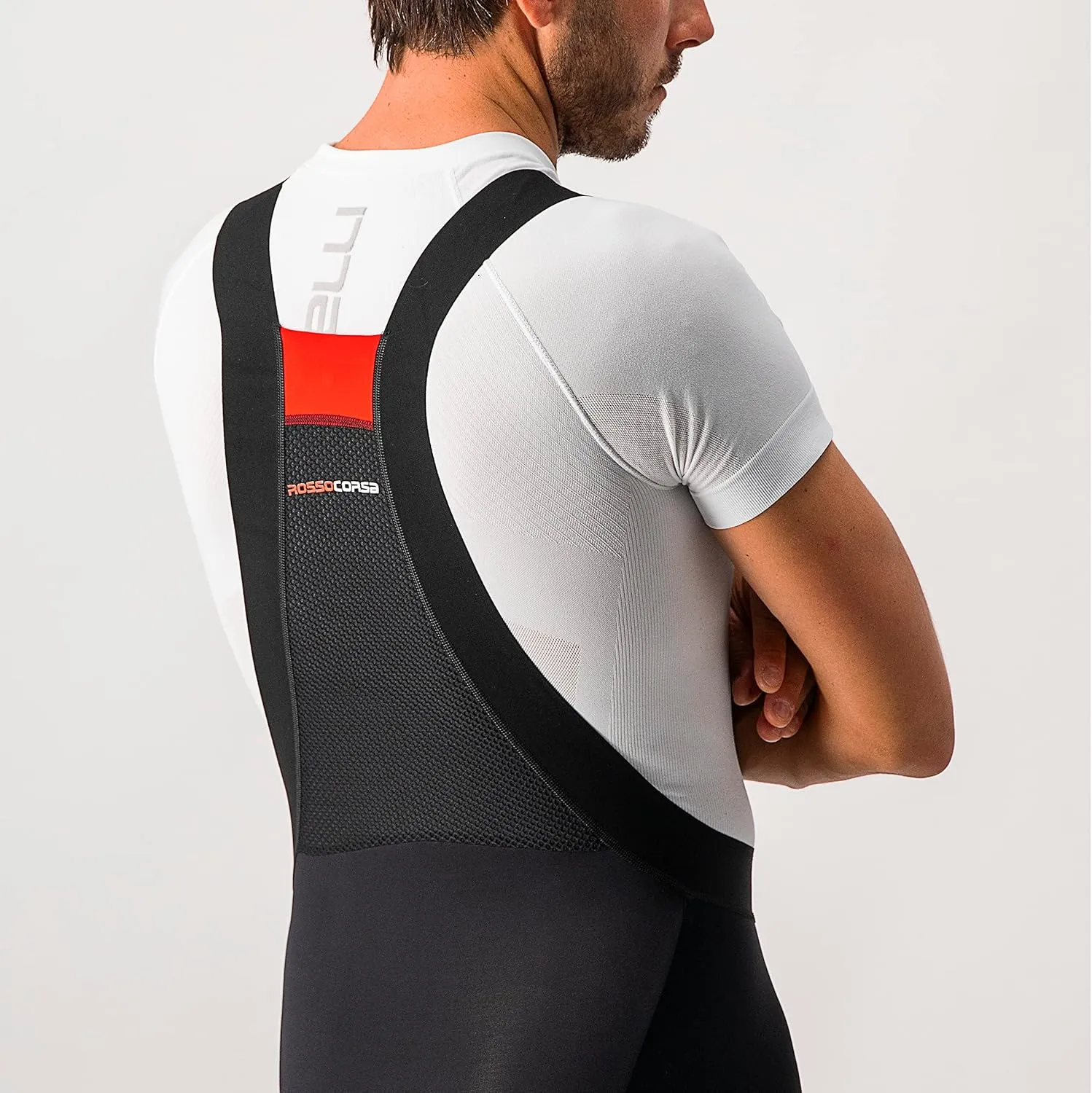 CASTELLI, Sorpasso RoS Knicker - Men's