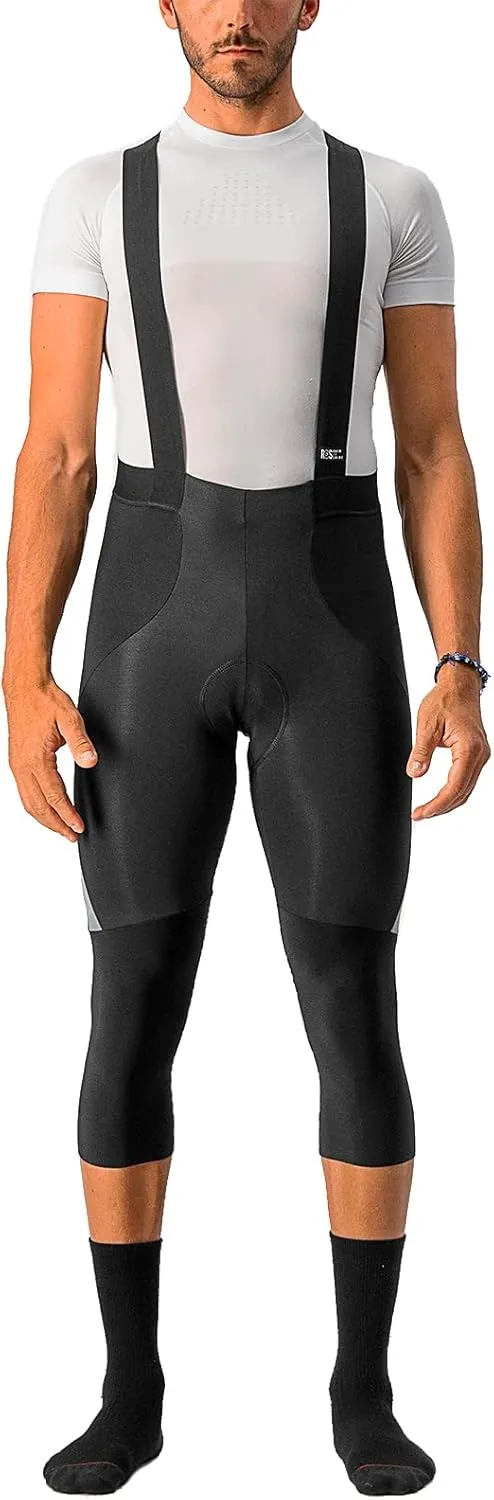 CASTELLI, Sorpasso RoS Knicker - Men's
