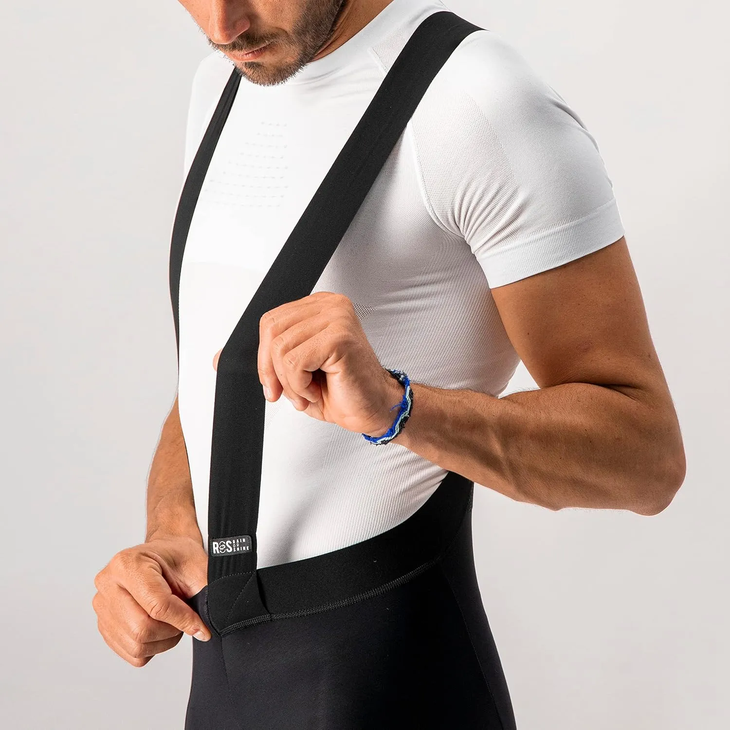 CASTELLI, Sorpasso RoS Knicker - Men's