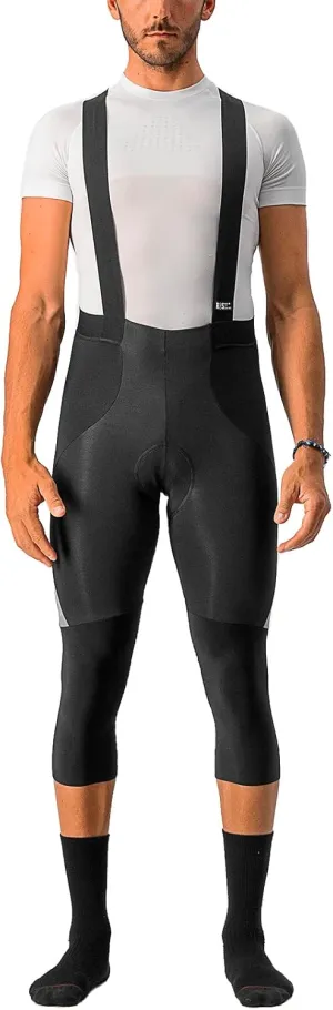 CASTELLI, Sorpasso RoS Knicker - Men's
