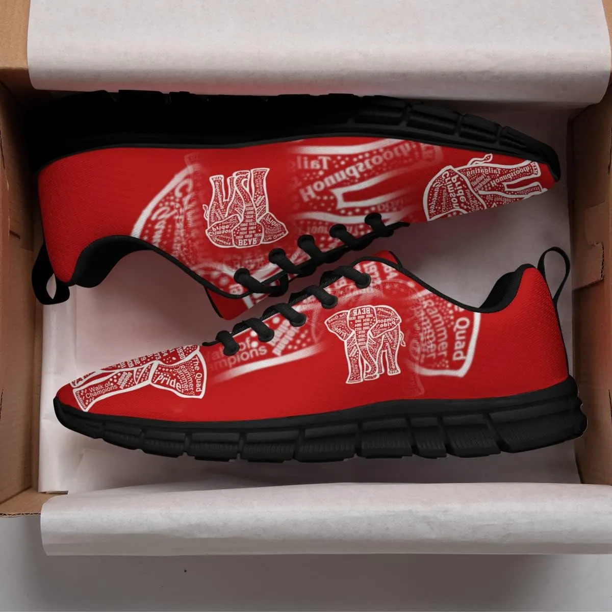 Cat and Butterfly Road Running Shoes,Women Men Athletic Fashion Cool Sneaker for Girl,Boy,Gym,Walking,Hiking,Jogging,Tennis,Travel and More