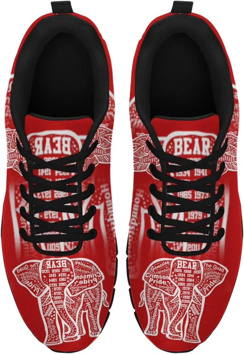 Cat and Butterfly Road Running Shoes,Women Men Athletic Fashion Cool Sneaker for Girl,Boy,Gym,Walking,Hiking,Jogging,Tennis,Travel and More