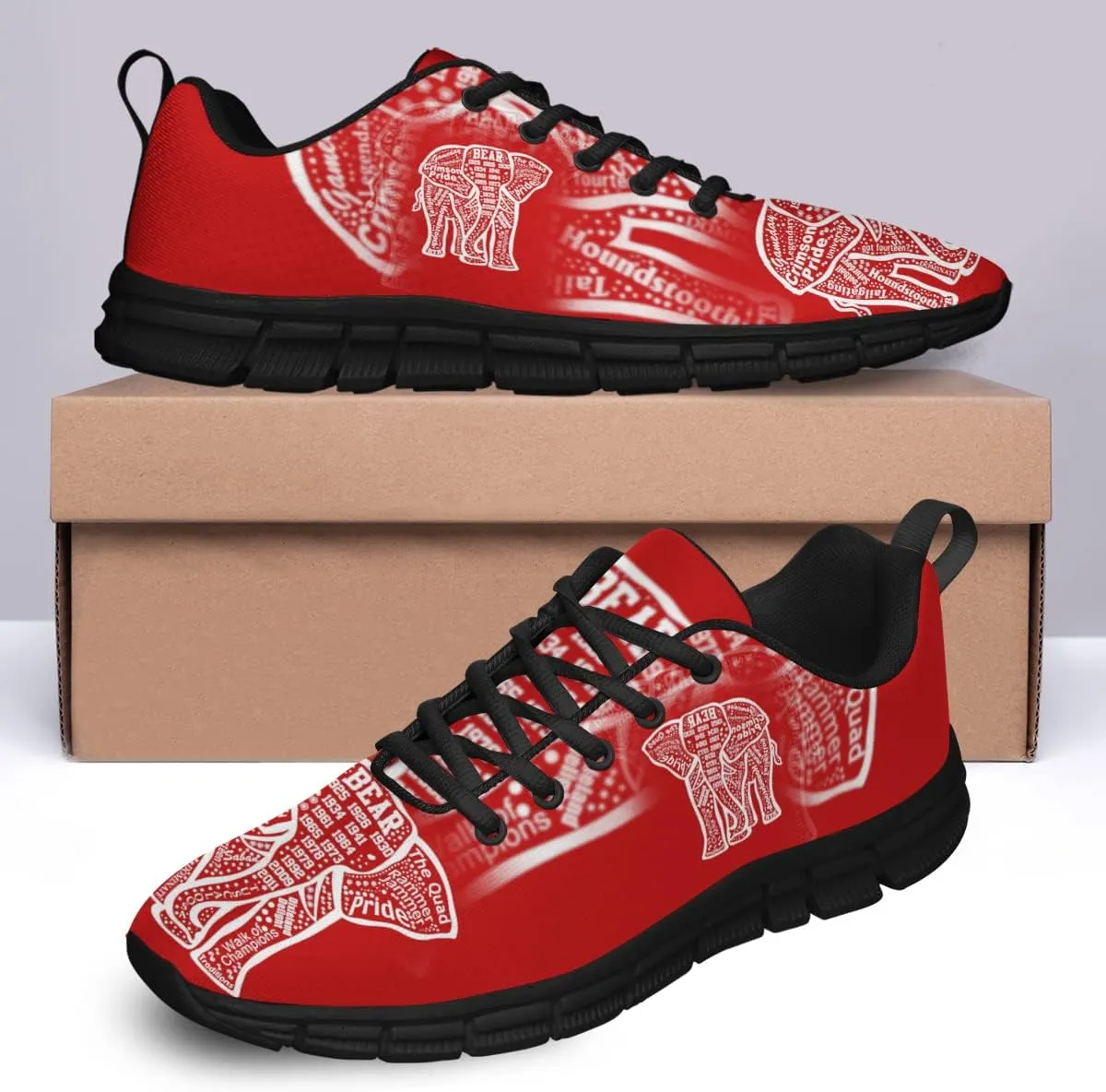 Cat and Butterfly Road Running Shoes,Women Men Athletic Fashion Cool Sneaker for Girl,Boy,Gym,Walking,Hiking,Jogging,Tennis,Travel and More