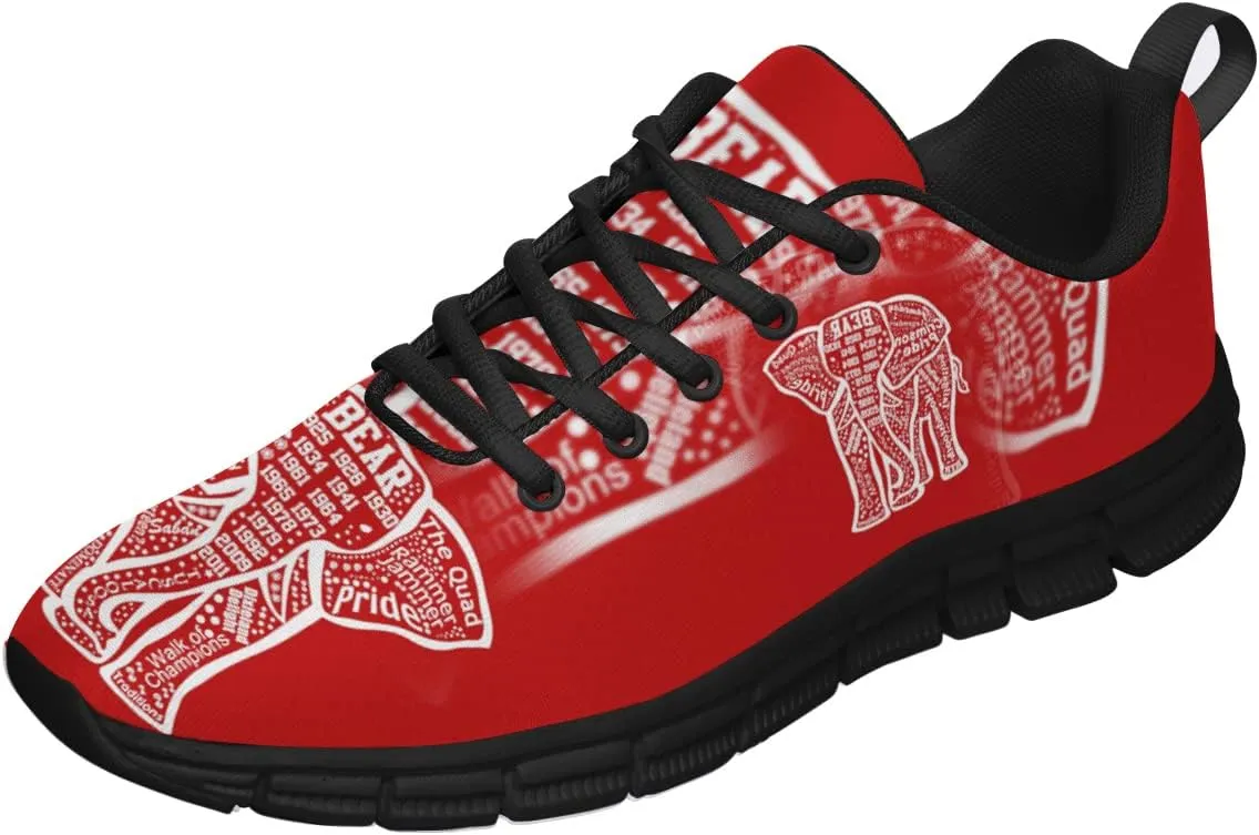 Cat and Butterfly Road Running Shoes,Women Men Athletic Fashion Cool Sneaker for Girl,Boy,Gym,Walking,Hiking,Jogging,Tennis,Travel and More