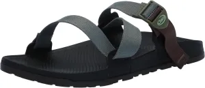 Chaco Men's Outdoor Sandal