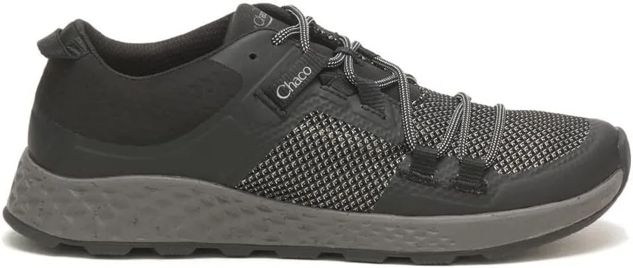 Chaco Women's Canyonland Shoe