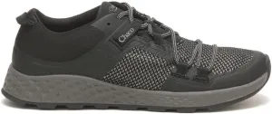 Chaco Women's Canyonland Shoe