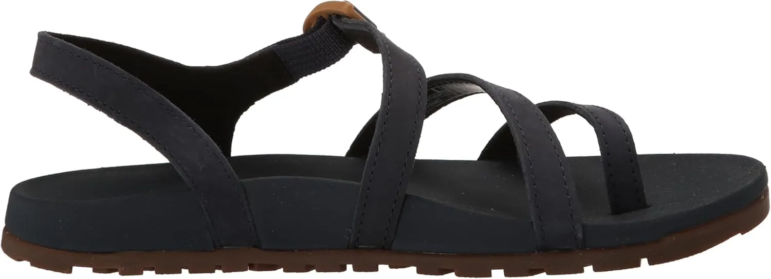 Chaco Women's Outdoor Sandal