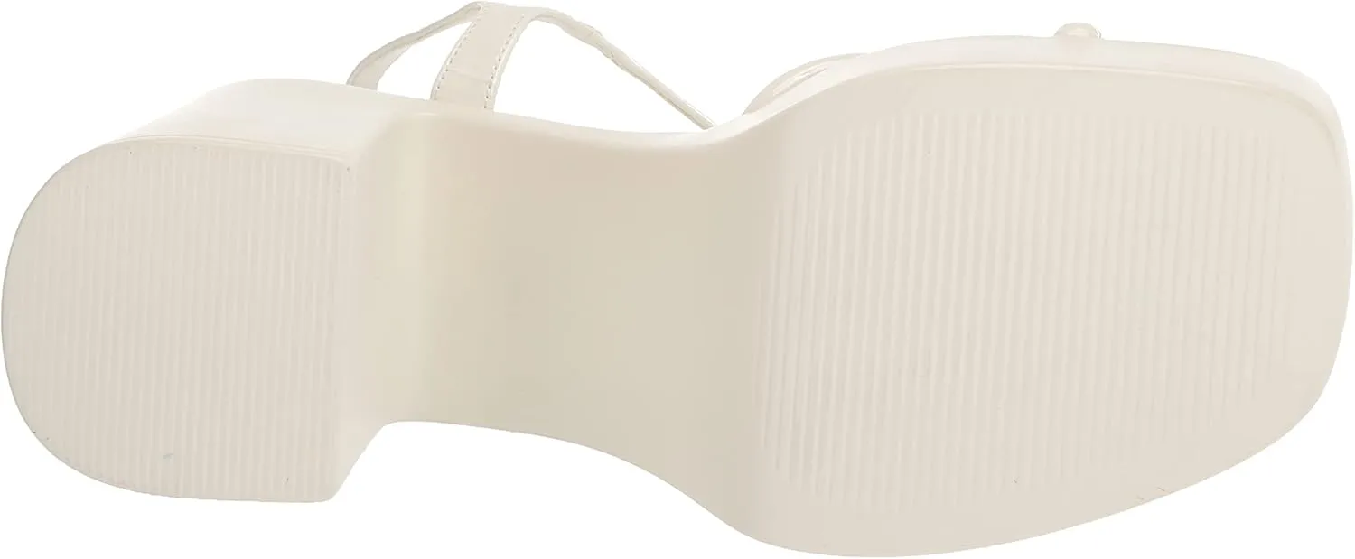 Chinese Laundry Women's Avianna Wedge Sandal