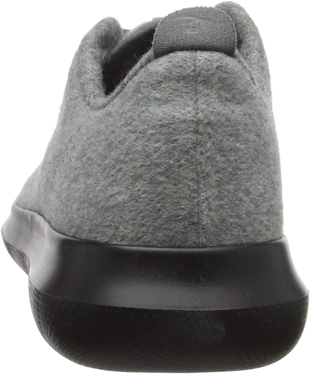 Chung -Shi Women's Duflerino Wool Lace Sneaker