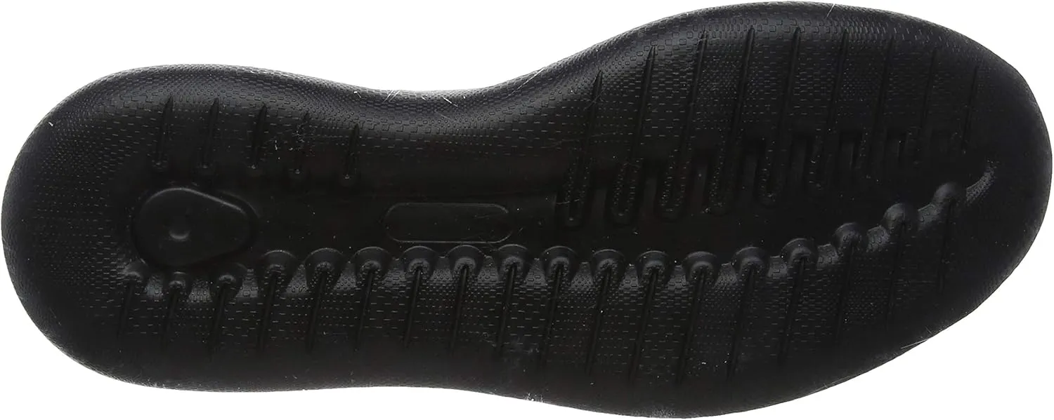 Chung -Shi Women's Duflerino Wool Lace Sneaker