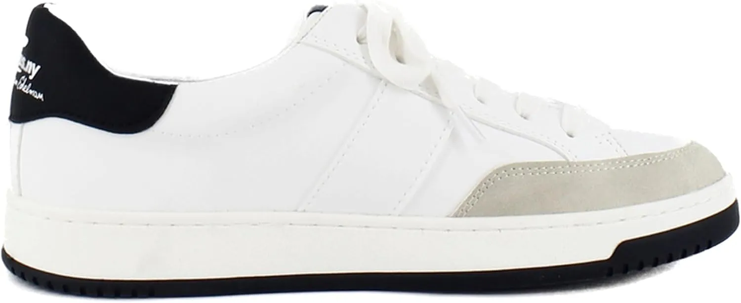Circus NY by Sam Edelman Women's Vance Sneaker