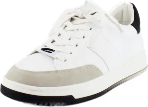 Circus NY by Sam Edelman Women's Vance Sneaker