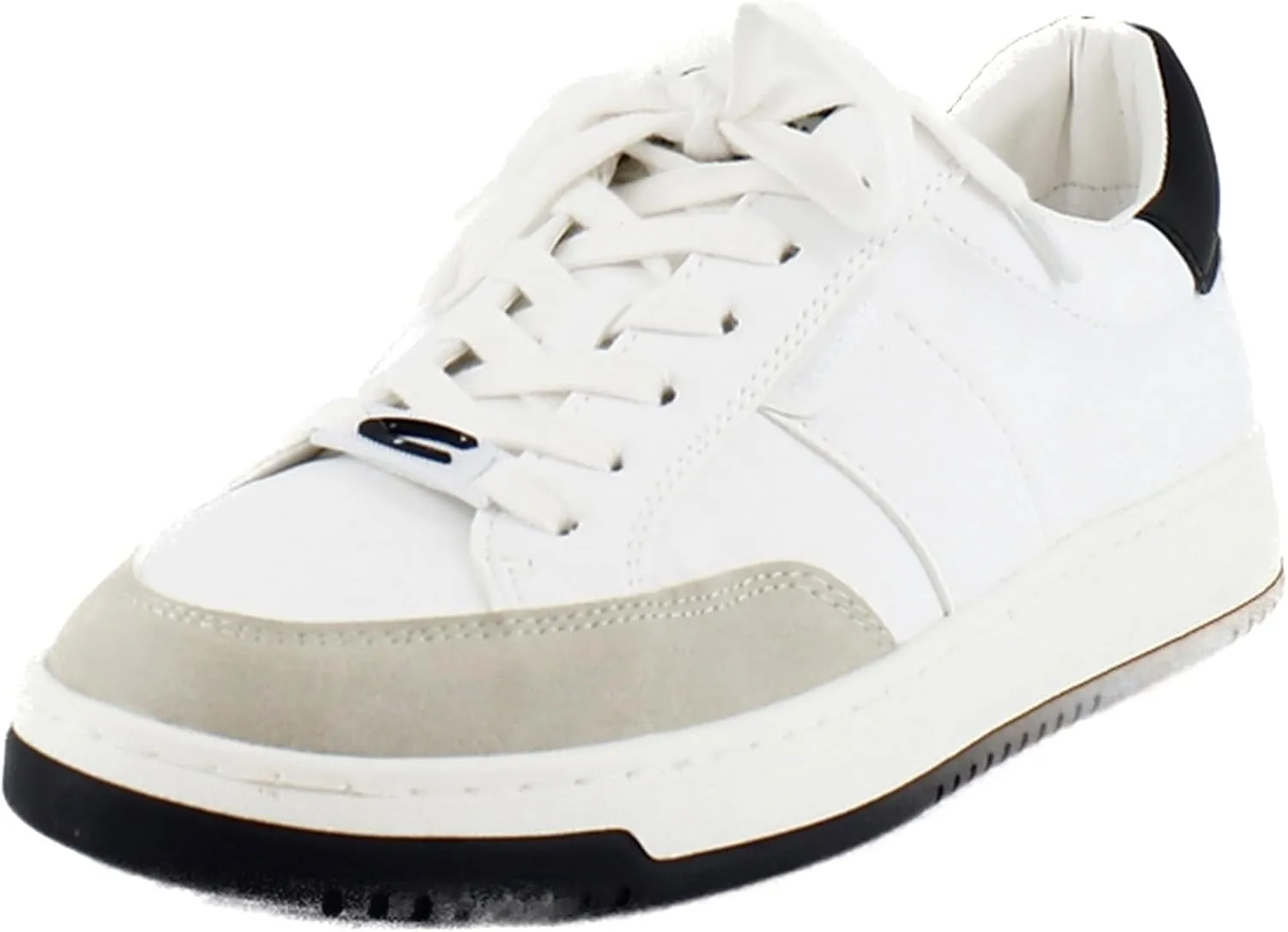 Circus NY by Sam Edelman Women's Vance Sneaker
