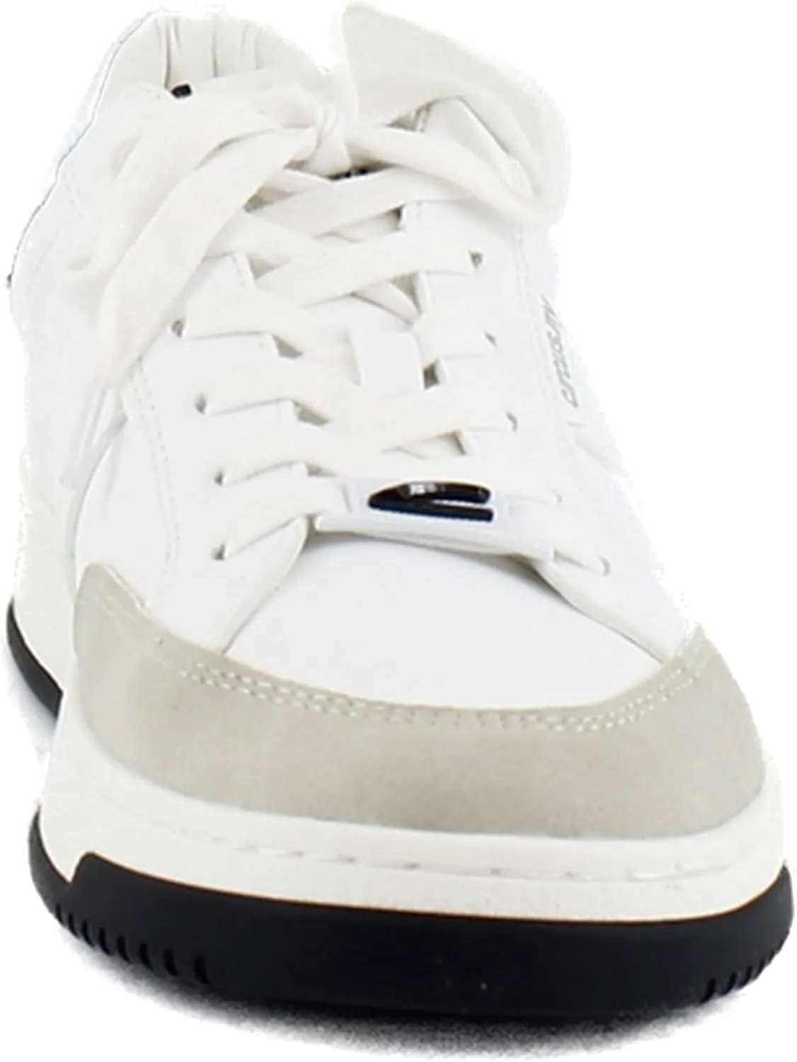 Circus NY by Sam Edelman Women's Vance Sneaker