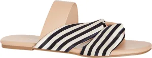 City Chic Women's Slide-Remi Sandal