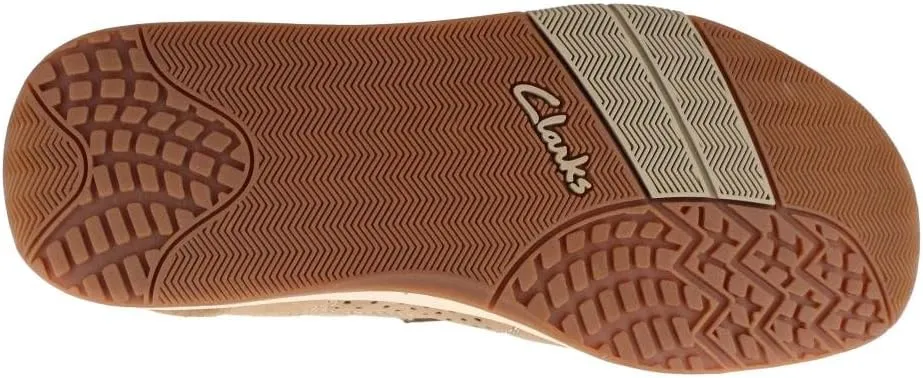 Clarks Men's Allston Free Slip-On Loafer
