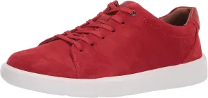 Clarks Men's Cambro Low Sneaker