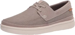 Clarks Men's Cantal Lace Sneaker