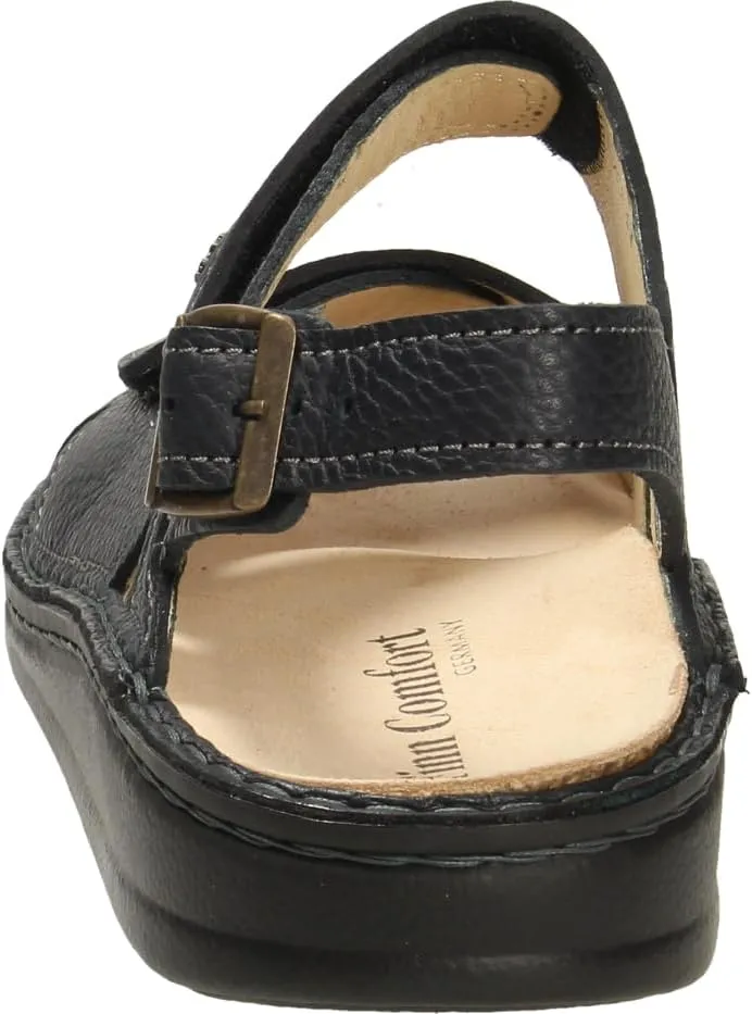Clarks Men's Classic Flat Sandal