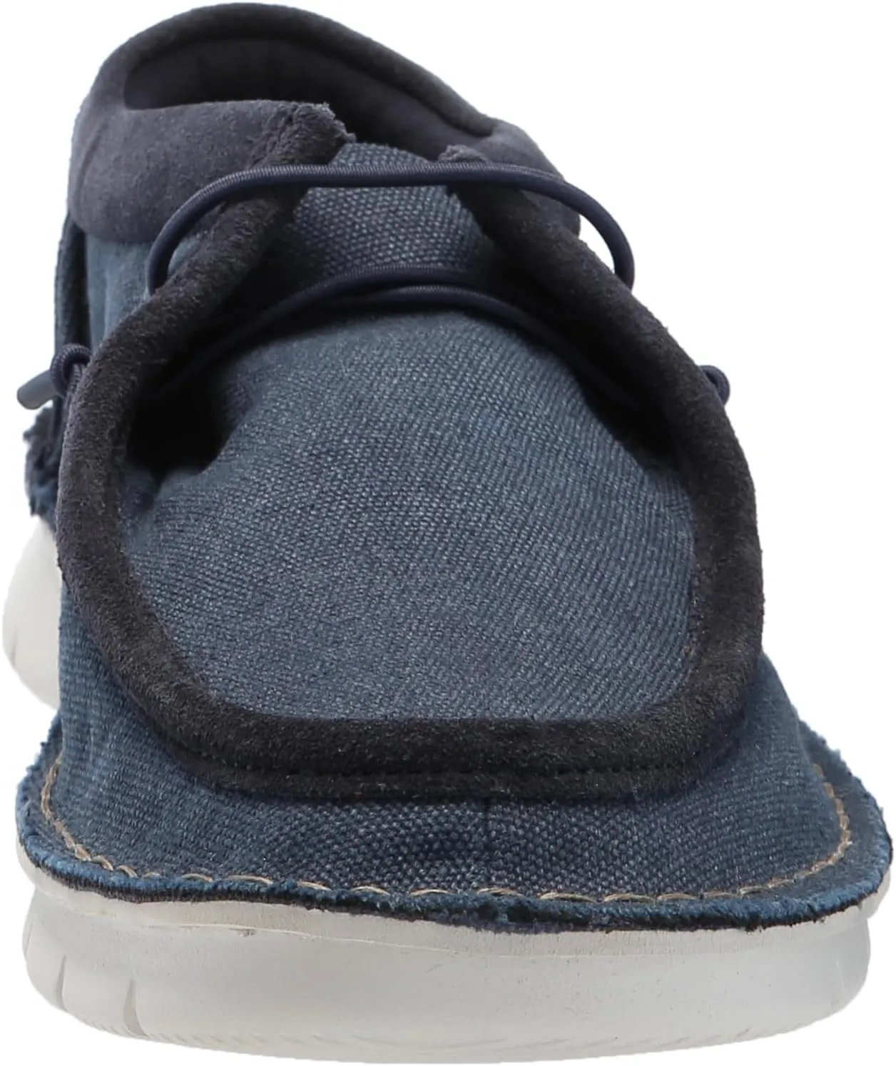 Clarks Men's Colehill Easy Loafer