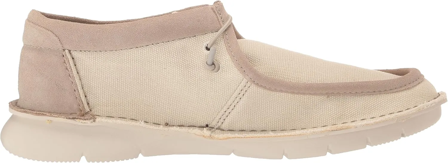 Clarks Men's Colehill Easy Loafer