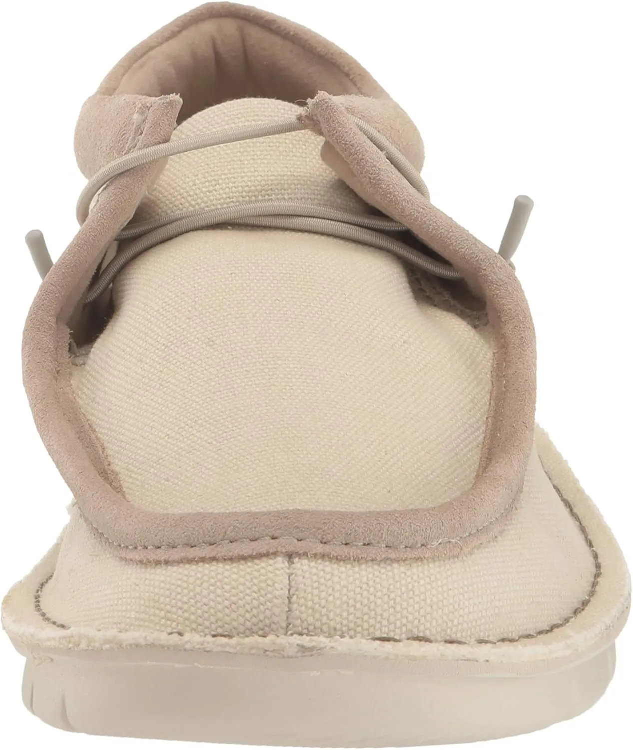 Clarks Men's Colehill Easy Loafer