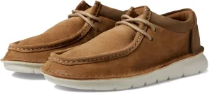 Clarks Men's Colehill Easy Loafer