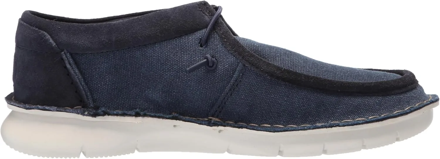Clarks Men's Colehill Easy Loafer