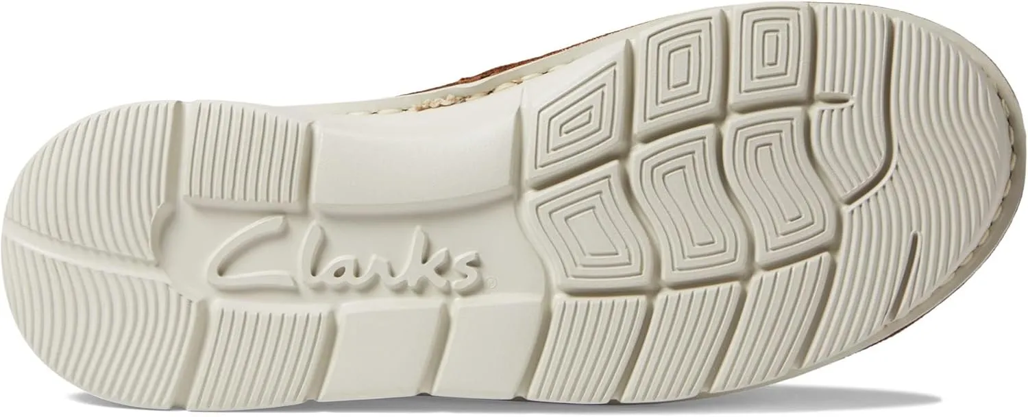 Clarks Men's Colehill Easy Loafer