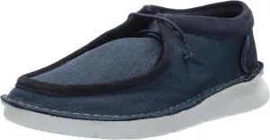 Clarks Men's Colehill Easy Loafer